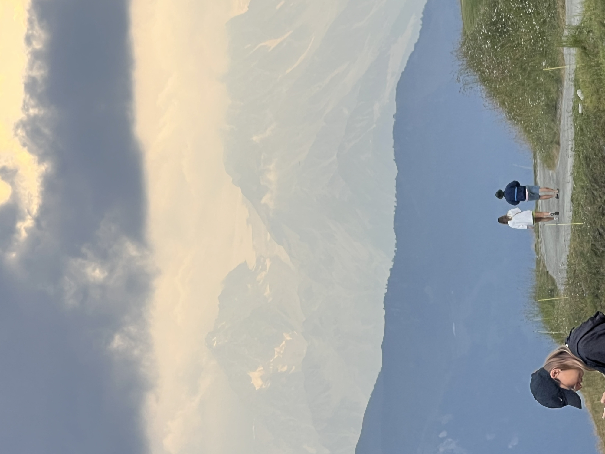 producer gas mixture